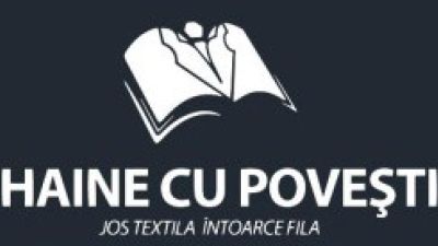 Jos textila, întoarce fila